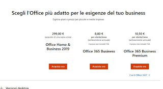 Office 365