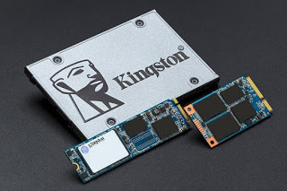 SSD