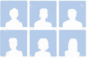 2つ以上のFacebookアカウント