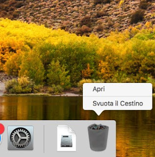 Menu_Empty_Trash