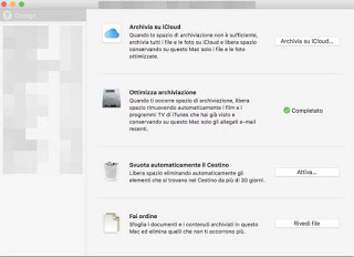 Menu_Space_iCloud