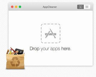 App_AppCleaner