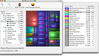 App_Disk_Inventory_X