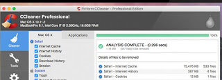 App_CCleaner_for_Mac