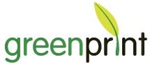 GreenPrint