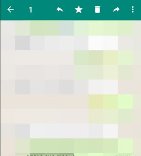 whatsapp-android