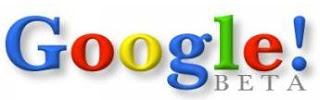 グーグル99