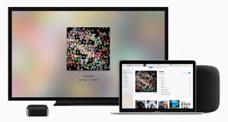 Airplay