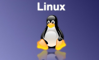 ハードLinux