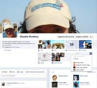 Facebook日記のすべて