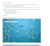 Windows7ステップレコーダー