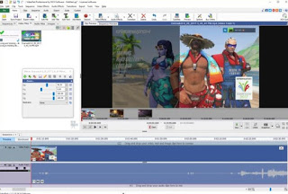 VideoPad