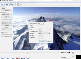 avidemux