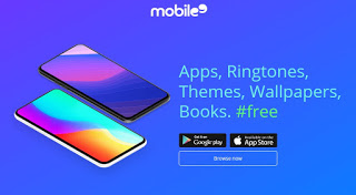 Mobile9