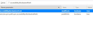 MozillaFirefox