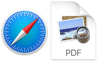 PDFを印刷
