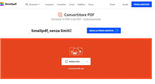 SmallPDF