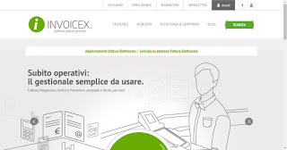 Invoicex