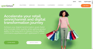 openbravo