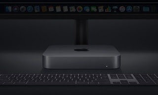 macmini