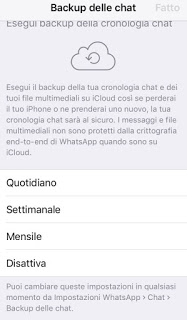 iCloud