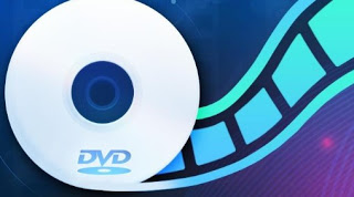 DVDリッピング