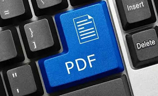 PDF形式の画像