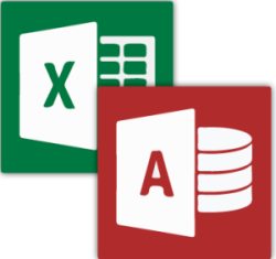 より良いアクセスまたは目立つ？