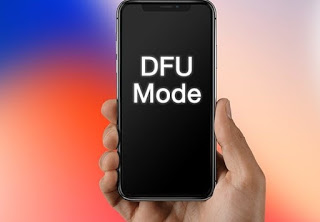 復元