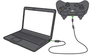 USBケーブル