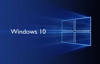 Windows10アカウント