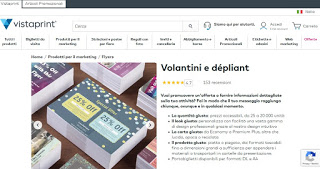 ViewPrint