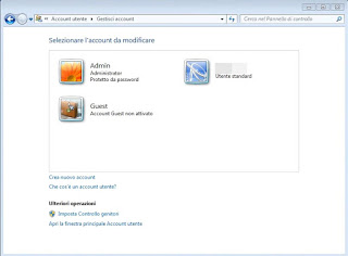 Windows 7