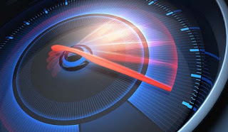 overclock_programs
