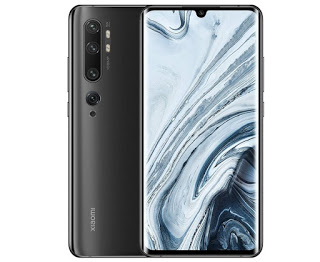 Xiaomi