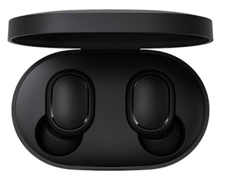 Xiaomi