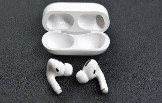 Bluetoothヘッドフォン