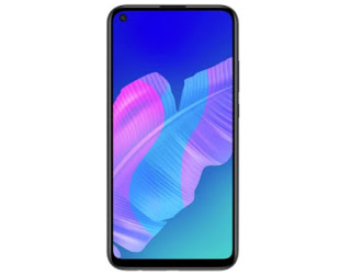 HUAWEI P40 Lite E P40 Lite E