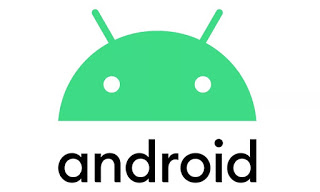 Android携帯電話 アンドロイド電話