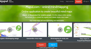 Mapul