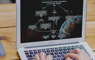 CMapTools