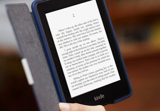 Kindleで読む 光