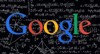 グーグルの進化