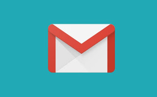 Gmail