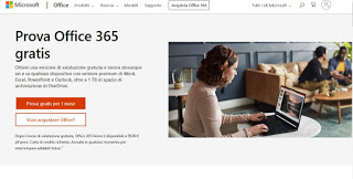 Microsoft365をお試しください Officeをお試しください