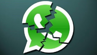 お使いの携帯電話でwhatsappを遅くする whatsapp遅い