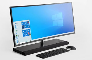 Windowsブート