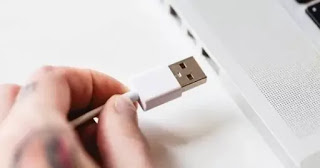 ワイヤースピード