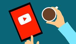 YouTube字幕