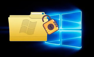 Windowsフォルダーのアクセス許可 Windowsのアクセス許可